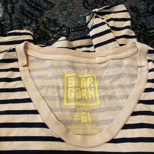 Skargorn #61 t-shirt